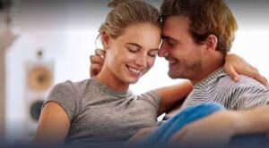 Bedava Online Sohbet